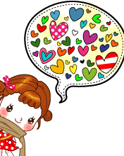 pic for Say Love